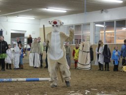 img_6049_web